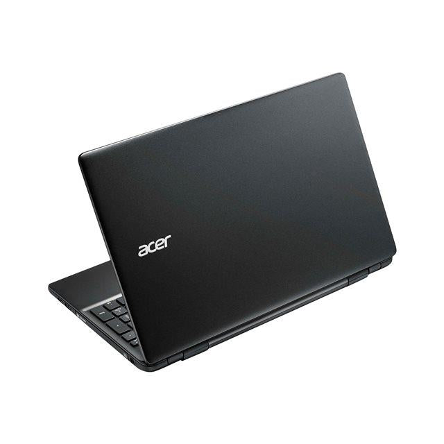 Acer TravelMate P256-M Windows 11 Laptop Intel i3 8GB RAM 128GB SSD 15" HD Webcam DVD BT WiFi - Very Good - Refurbished