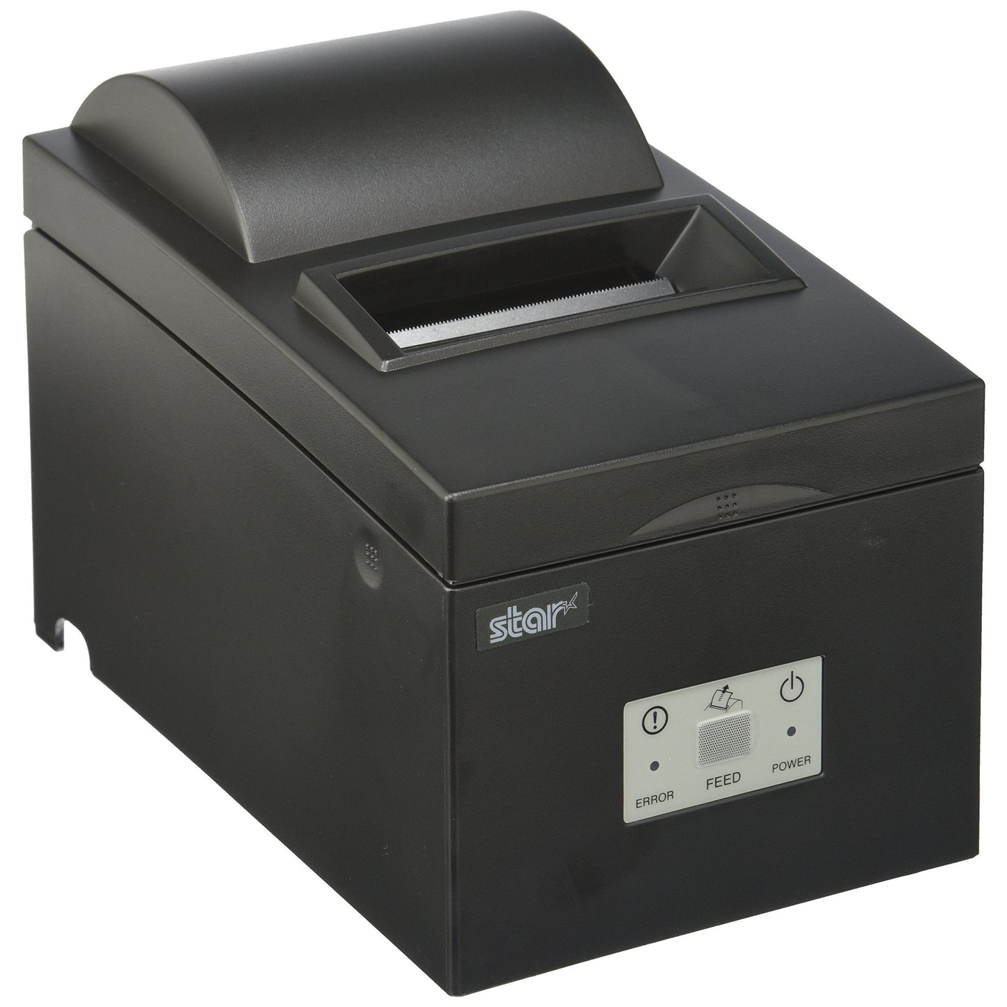 Star Micronics SP500 USB Receipt Printer 9-Pin Impact Dot Matrix POS Monochrome  - Good Refurbished
