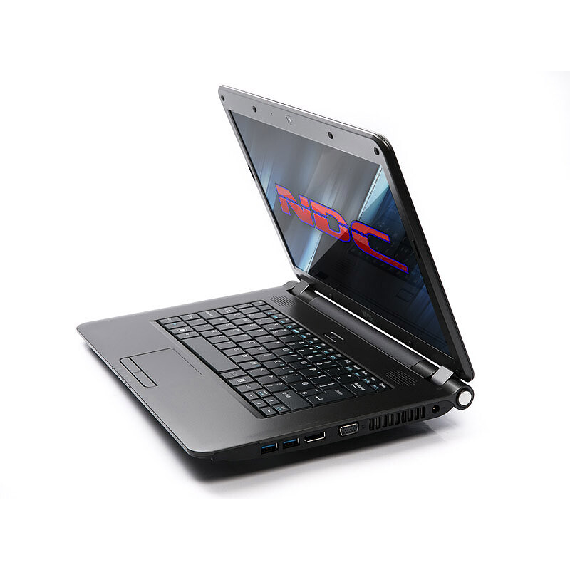 Wyse X50M Windows 11 Laptop 14" AMD G  500GB Storage HD Webcam BT, Wifi - Very Good - Refurbished